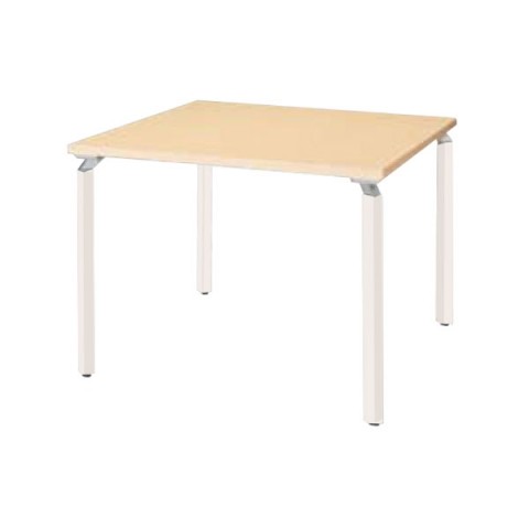 iCL ~[eBOe[u @gsv EFCN ppCvrH700o^Cv r(NA[zCg) WK0990MT-WS