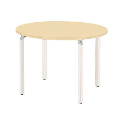 iCL ~[eBOe[u @gsv EFCN ppCvrH700mm^Cv r(NA[zCg) WK10RMT-WS