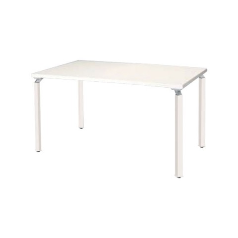 iCL ~[eBOe[u @gsv EFCN ppCvrH700o^Cv r(NA[zCg) WK1275MT-WH