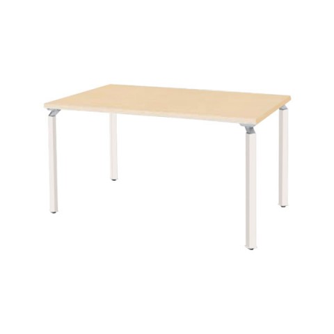 iCL ~[eBOe[u @gsv EFCN ppCvrH700o^Cv r(NA[zCg) WK1275MT-WS