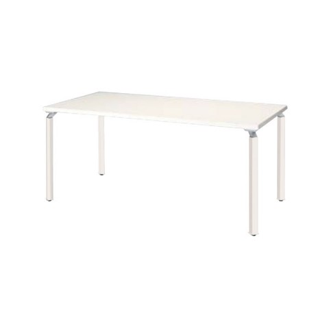 iCL ~[eBOe[u @gsv EFCN ppCvrH700o^Cv r(NA[zCg) WK1575MT-WH