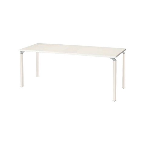 iCL ~[eBOe[u @gsv EFCN ppCvrH700o^Cv r(NA[zCg) WK1590MT-WH