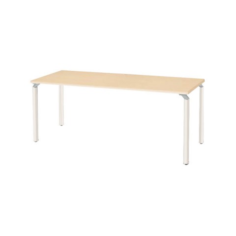 iCL ~[eBOe[u @gsv EFCN ppCvrH700o^Cv r(NA[zCg) WK1590MT-WS