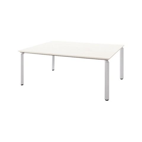 iCL ~[eBOe[u @gsv EFCN (z{bNXȂ) H700^Cv WK18125-SVH