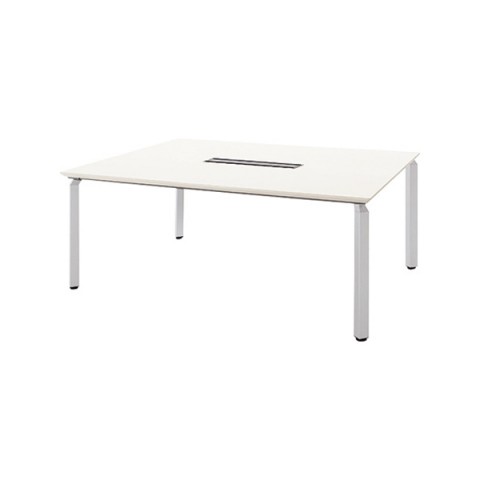 iCL ~[eBOe[u @gsv EFCN (z{bNXt) H700^Cv WK18125H-SVH