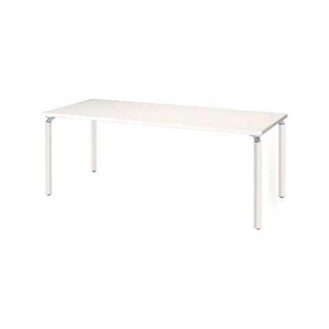 iCL ~[eBOe[u @gsv EFCN ppCvrH700o^Cv r(NA[zCg) WK1875MT-WH