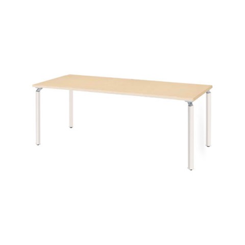 iCL ~[eBOe[u @gsv EFCN ppCvrH700o^Cv r(NA[zCg) WK1875MT-WS