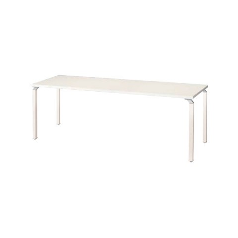 iCL ~[eBOe[u @gsv EFCN ppCvrH700o^Cv r(NA[zCg) VXev[g(M^) WK1890MT-WH