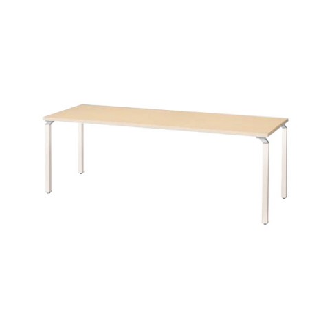 iCL ~[eBOe[u @gsv EFCN ppCvrH700o^Cv r(NA[zCg) VXev[g(M^) WK1890MT-WS