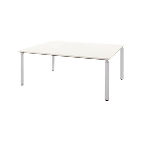 iCL ~[eBOe[u @gsv EFCN (z{bNXȂ) H700^Cv WK21125-SVH