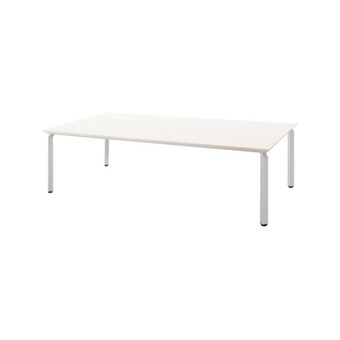 iCL ~[eBOe[u @gsv EFCN (z{bNXȂ) H700^Cv WK24125-SVH