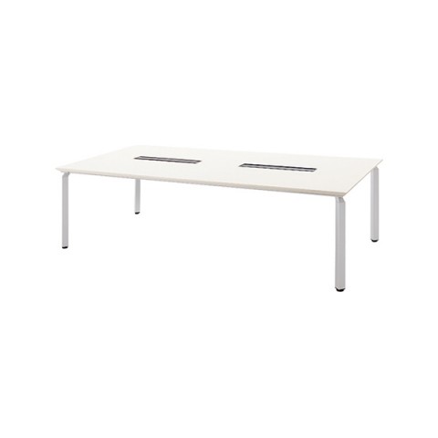 iCL ~[eBOe[u @gsv EFCN (z{bNXt) H700^Cv WK24125H-SVH