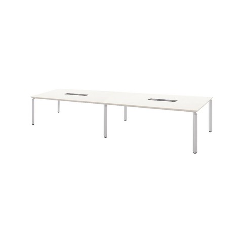 iCL ~[eBOe[u @gsv EFCN (z{bNXt) H700^Cv WK32125H-SVH