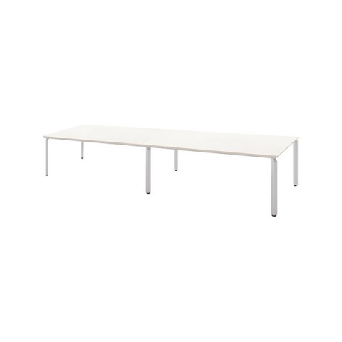 iCL ~[eBOe[u @gsv EFCN (z{bNXȂ) H700^Cv WK36125-SVH