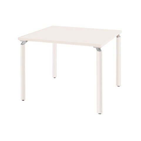 iCL ~[eBOe[u @gsv EFCN ppCvrH720o^Cv r(NA[zCg) WKH0990MT-WH