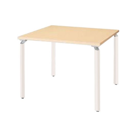 iCL ~[eBOe[u @gsv EFCN ppCvrH720o^Cv r(NA[zCg) WKH0990MT-WS