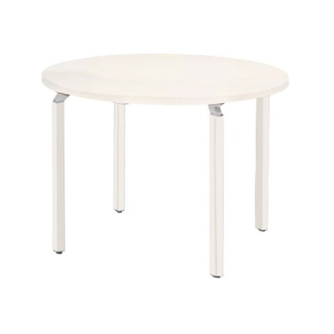 iCL ~[eBOe[u @gsv EFCN ppCvrH720mm^Cv r(NA[zCg) WKH10RMT-WH