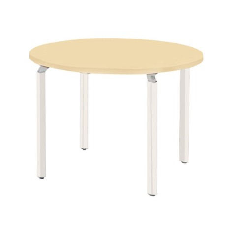 iCL ~[eBOe[u @gsv EFCN ppCvrH720mm^Cv r(NA[zCg) WKH10RMT-WS