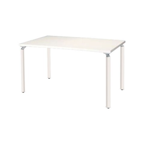 iCL ~[eBOe[u @gsv EFCN ppCvrH720o^Cv r(NA[zCg) WKH1275MT-WH