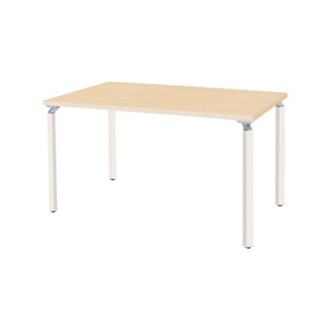 iCL ~[eBOe[u @gsv EFCN ppCvrH720o^Cv r(NA[zCg) WKH1275MT-WS