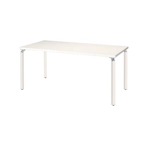 iCL ~[eBOe[u @gsv EFCN ppCvrH720o^Cv r(NA[zCg) WKH1575MT-WH