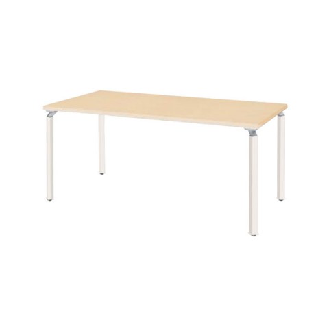 iCL ~[eBOe[u @gsv EFCN ppCvrH720o^Cv r(NA[zCg) WKH1575MT-WS