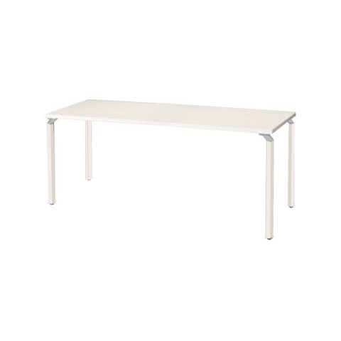 iCL ~[eBOe[u @gsv EFCN ppCvrH720o^Cv r(NA[zCg) WKH1590MT-WH