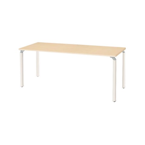 iCL ~[eBOe[u @gsv EFCN ppCvrH720o^Cv r(NA[zCg) WKH1590MT-WS