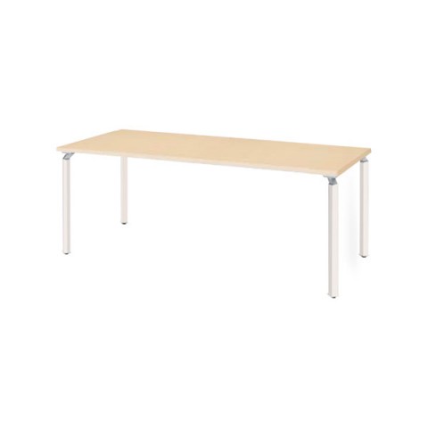 iCL ~[eBOe[u @gsv EFCN ppCvrH720o^Cv r(NA[zCg) WKH1875MT-WS