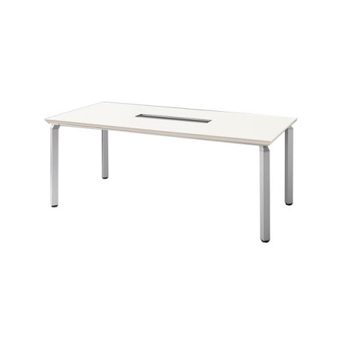 iCL ~[eBOe[u @gsv EFCN cpe[u(WK^) H720^Cv WKH18905H-SVH