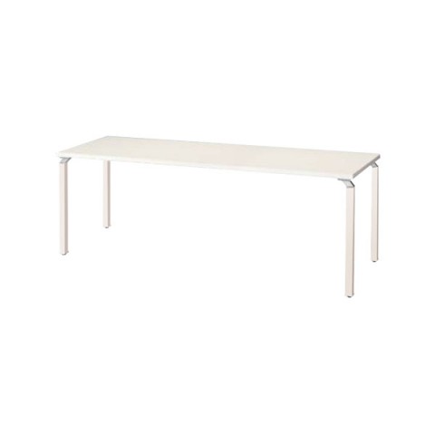 iCL ~[eBOe[u @gsv EFCN ppCvrH720o^Cv r(NA[zCg) VXev[g(M^) WKH1890MT-WH