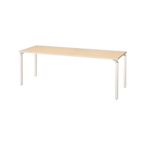 iCL ~[eBOe[u @gsv EFCN ppCvrH720o^Cv r(NA[zCg) VXev[g(M^) WKH1890MT-WS