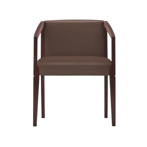 Cio ItBXEڃ\t@ @gsv Gr[470 1lp LB-470BMR B21579C5