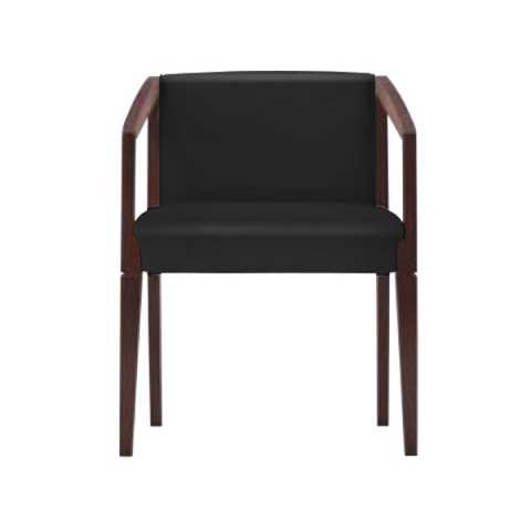 Cio ItBXEڃ\t@ @gsv Gr[470 1lp LB-470BMR B21581C5