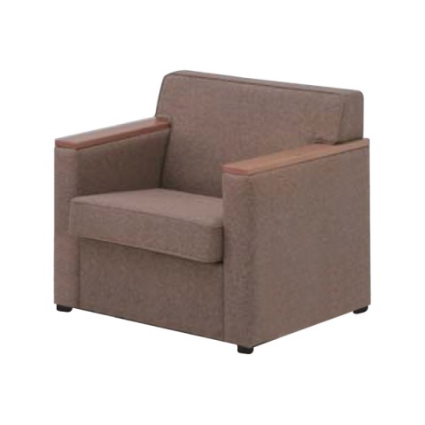 Cio ItBXEڃ\t@ @gsv A[Gt395 A[`FA RF-395AC D01616J5