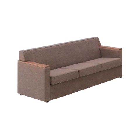 Cio ItBXEڃ\t@ @gsv A[Gt395 \t@[ RF-395SF D01614J5