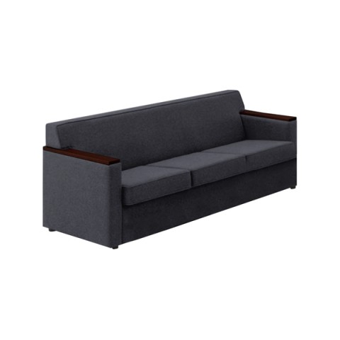 Cio ItBXEڃ\t@ @gsv A[Gt395 \t@[ RF-395SF D01613J5