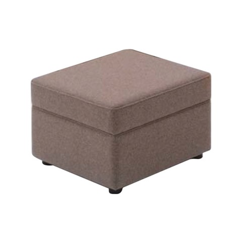 Cio ItBXEڃ\t@ @gsv A[Gt395 Xc[ RF-395ST D01618J5