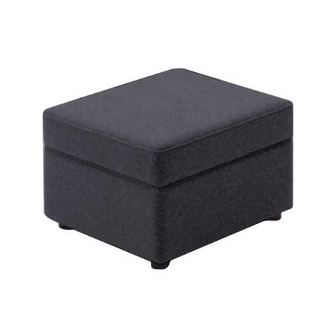 Cio ItBXEڃ\t@ @gsv A[Gt395 Xc[ RF-395ST D01617J5