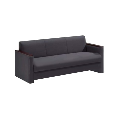 Cio ItBXEڃ\t@ @gsv A[Gt670 \t@[@z RF-670SFN D08634E2