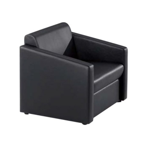 Cio ItBXEڃ\t@ @gsv A[G110 A[`FA@v RL-110AC D01583J5