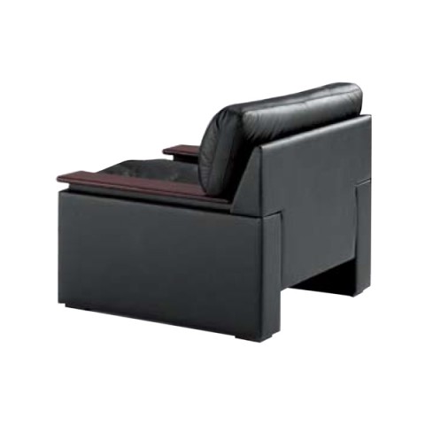 Cio ItBXEڃ\t@ @gsv A[G203 A[`FA@v RL-203AC D01599J5