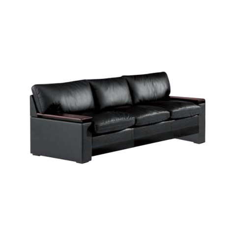 Cio ItBXEڃ\t@ @gsv A[G203 \t@[@v RL-203SF D01598J5