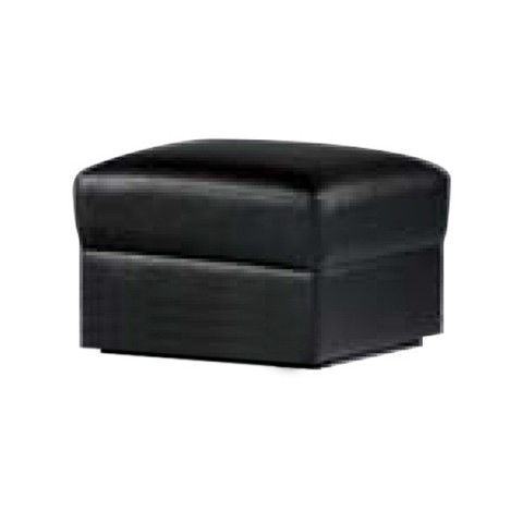 Cio ItBXEڃ\t@ @gsv A[G203 Xc[@v RL-203ST D01600J5