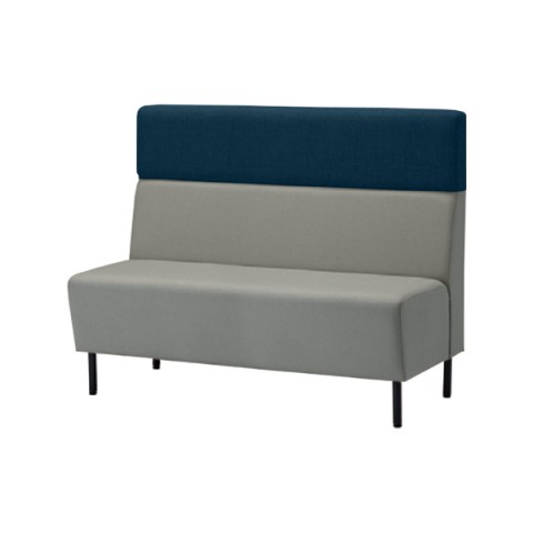 ?C?i?o ?I?t?B?X?E????\?t?@ ???????@?g???s?v RS-580 ???[?o?b?N W1200?^?C?v RS-580FN B11376E2