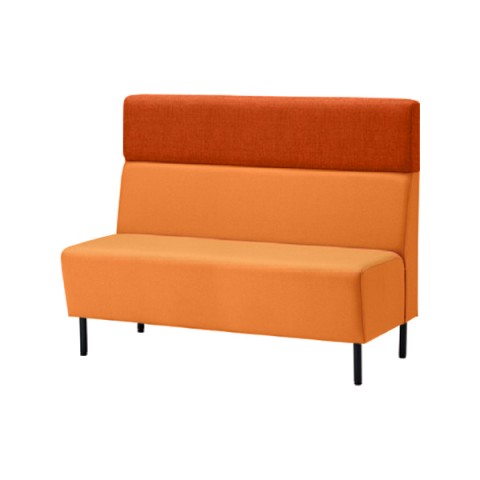 ?C?i?o ?I?t?B?X?E????\?t?@ ???????@?g???s?v RS-580 ???[?o?b?N W1200?^?C?v RS-580FN B11377E2