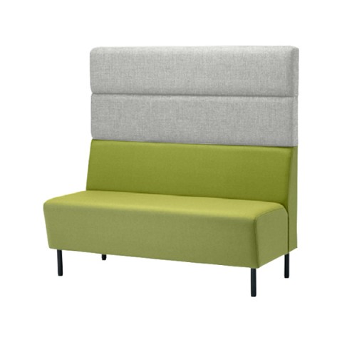 ?C?i?o ?I?t?B?X?E????\?t?@ ???????@?g???s?v RS-580 ?n?C?o?b?N W1200?^?C?v RS-580HFN B11367E2