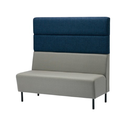 ?C?i?o ?I?t?B?X?E????\?t?@ ???????@?g???s?v RS-580 ?n?C?o?b?N W1200?^?C?v RS-580HFN B11368E2