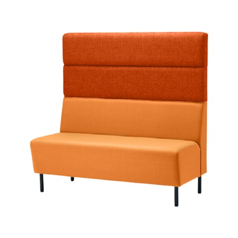 ?C?i?o ?I?t?B?X?E????\?t?@ ???????@?g???s?v RS-580 ?n?C?o?b?N W1200?^?C?v RS-580HFN B11369E2