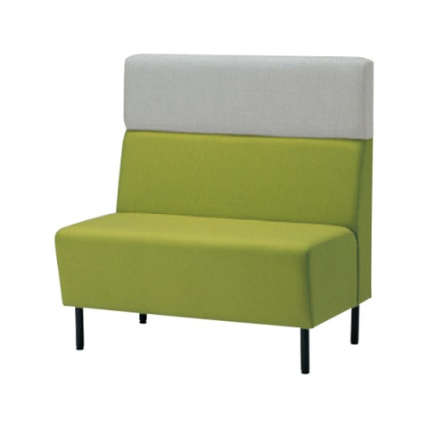 ?C?i?o ?I?t?B?X?E????\?t?@ ???????@?g???s?v RS-580 ???[?o?b?N W900?^?C?v RS-581FN B11379E2